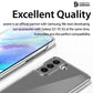 -lebanon-beirut-warranty-sale-shop-shopping-prices in lebanon-galaxy-galaxy prices in lebanon-samsung-samsung prices in lebanon-smartphone-phone-phones prices in lebanon-