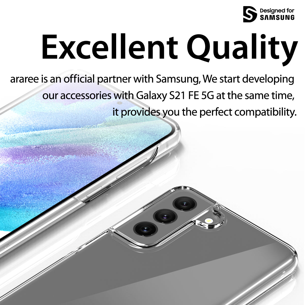 -lebanon-beirut-warranty-sale-shop-shopping-prices in lebanon-galaxy-galaxy prices in lebanon-samsung-samsung prices in lebanon-smartphone-phone-phones prices in lebanon-