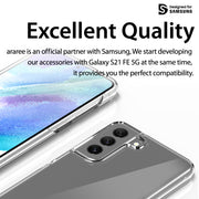 -lebanon-beirut-warranty-sale-shop-shopping-prices in lebanon-galaxy-galaxy prices in lebanon-samsung-samsung prices in lebanon-smartphone-phone-phones prices in lebanon-