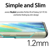 -lebanon-beirut-warranty-sale-shop-shopping-prices in lebanon-galaxy-galaxy prices in lebanon-samsung-samsung prices in lebanon-smartphone-phone-phones prices in lebanon-