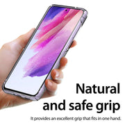 -lebanon-beirut-warranty-sale-shop-shopping-prices in lebanon-galaxy-galaxy prices in lebanon-samsung-samsung prices in lebanon-smartphone-phone-phones prices in lebanon-
