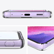 -lebanon-beirut-warranty-sale-shop-shopping-prices in lebanon-galaxy-galaxy prices in lebanon-samsung-samsung prices in lebanon-smartphone-phone-phones prices in lebanon-