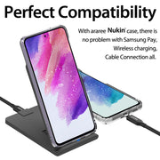 -lebanon-beirut-warranty-sale-shop-shopping-prices in lebanon-galaxy-galaxy prices in lebanon-samsung-samsung prices in lebanon-smartphone-phone-phones prices in lebanon-