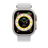 Load image into Gallery viewer, HW8 ULTRA WATCH