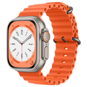 -lebanon-beirut-warranty-sale-shop-shopping-prices in lebanon-smartwatch-watches prices in lebanon-