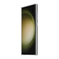-lebanon-beirut-warranty-sale-shop-shopping-prices in lebabon-samsung-samsung prices in lebanon-