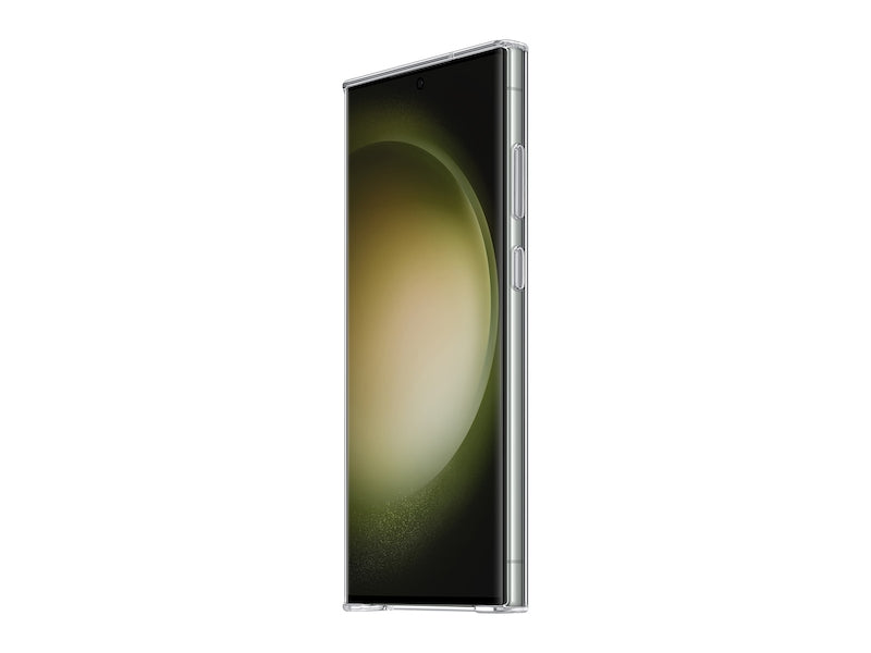 -lebanon-beirut-warranty-sale-shop-shopping-prices in lebabon-samsung-samsung prices in lebanon-