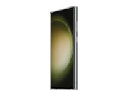 -lebanon-beirut-warranty-sale-shop-shopping-prices in lebabon-samsung-samsung prices in lebanon-