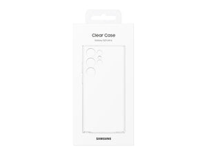 -lebanon-beirut-warranty-sale-shop-shopping-prices in lebabon-samsung-samsung prices in lebanon-
