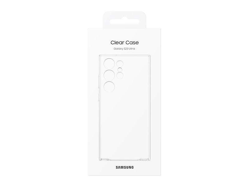-lebanon-beirut-warranty-sale-shop-shopping-prices in lebabon-samsung-samsung prices in lebanon-