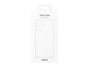 -lebanon-beirut-warranty-sale-shop-shopping-prices in lebabon-samsung-samsung prices in lebanon-