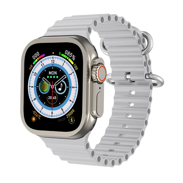 -lebanon-beirut-warranty-sale-shop-shopping-prices in lebanon-watches-smartwatch-smartwatches prices in lebanon-