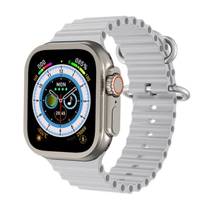 -lebanon-beirut-warranty-sale-shop-shopping-prices in lebanon-watches-smartwatch-smartwatches prices in lebanon-