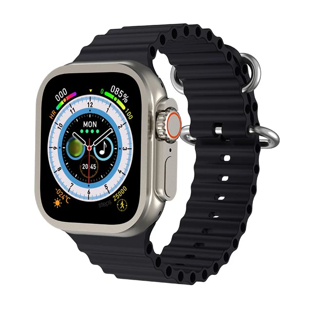 -lebanon-beirut-warranty-sale-shop-shopping-prices in lebanon-watches-smartwatch-smartwatches prices in lebanon-