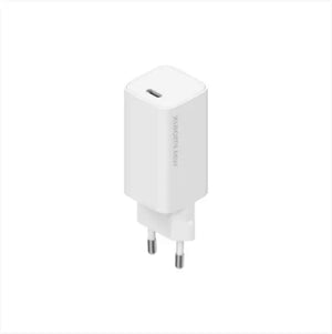 -lebanon-beirut-warranty-shop-sale-shopping-prices in lebanon-xiaomi-xiaomi prices in lebanon-