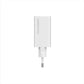 Xiaomi Mi 65W FAST CHARGER WITH GAN TECH