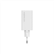 MI 65W FAST CHARGER WITH GAN TECH