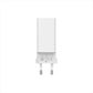 Xiaomi Mi 65W FAST CHARGER WITH GAN TECH