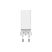 MI 65W FAST CHARGER WITH GAN TECH