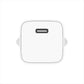 Xiaomi Mi 65W FAST CHARGER WITH GAN TECH