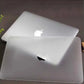 HARDSHELL covers and CASES FOR MACBOOK AIR