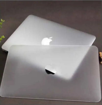 HARDSHELL covers and CASES FOR MACBOOK AIR