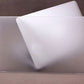 HARDSHELL covers and CASES FOR MACBOOK AIR