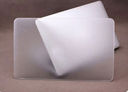 HARDSHELL CASE FOR MACBOOK AIR