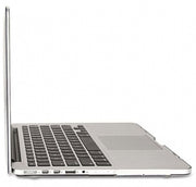 HARDSHELL CASE FOR MACBOOK AIR