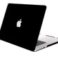 HARDSHELL covers and CASES FOR MACBOOK AIR