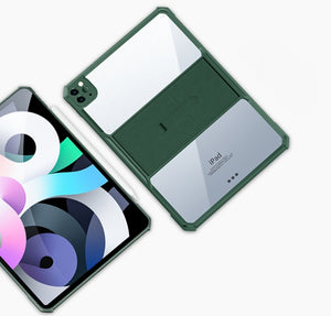 XUNDO TABLET CASE & HOLDER