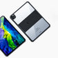 XUNDO TABLET CASE & HOLDER