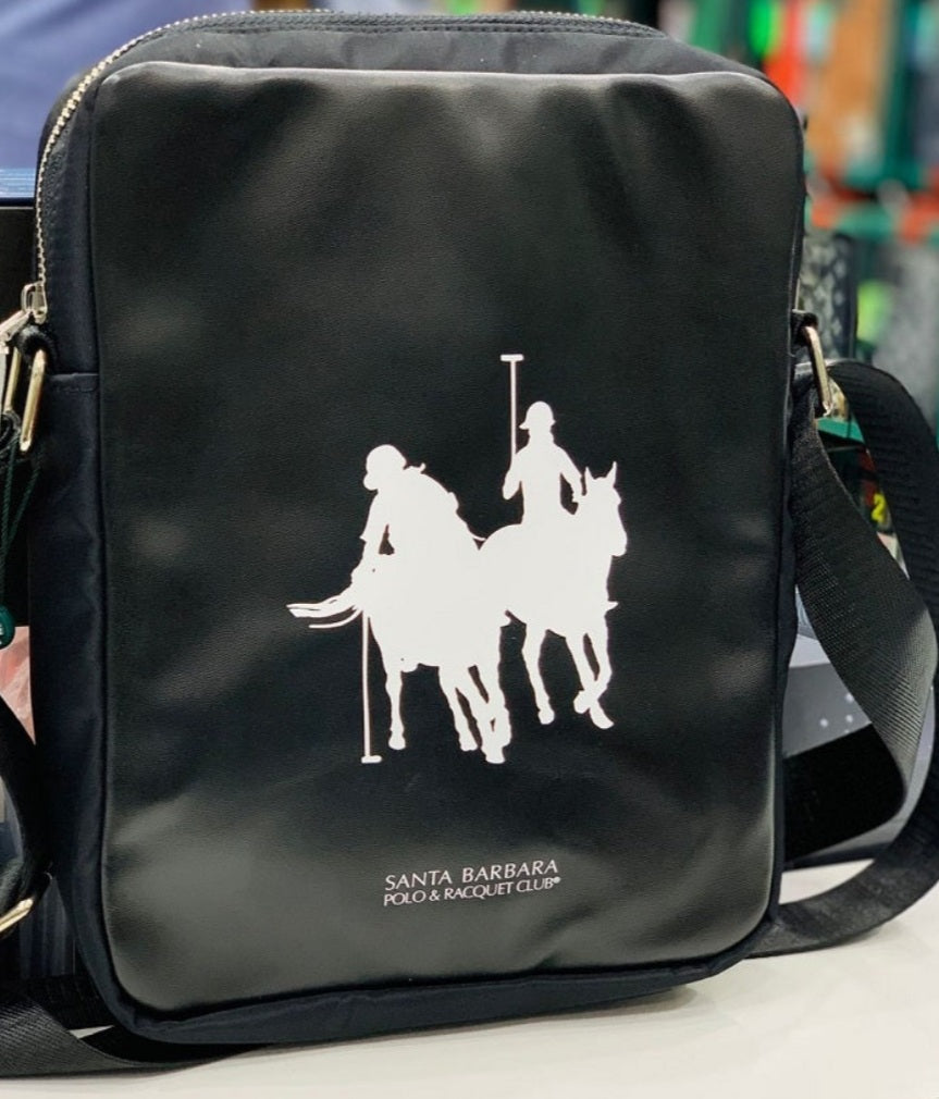 Polo & racquet sales club wallet price