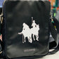 POLO / RACQUET BAGS