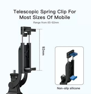 -lebanon-beirut-warranty-sale-shop-shopping-prices in lebanon-