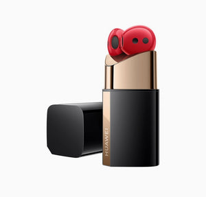 HUAWEI FREEBUDS LIPSTICK
