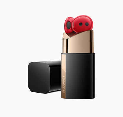 HUAWEI FREEBUDS LIPSTICK