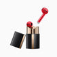 HUAWEI FREEBUDS LIPSTICK