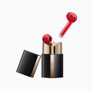 HUAWEI FREEBUDS LIPSTICK