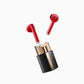 HUAWEI FREEBUDS LIPSTICK