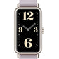 -lebanon-beirut-sale-shop-warranty-smartwatches-watch price in lebanon-huawei price in lebanon-pro-band-elegant-fit-