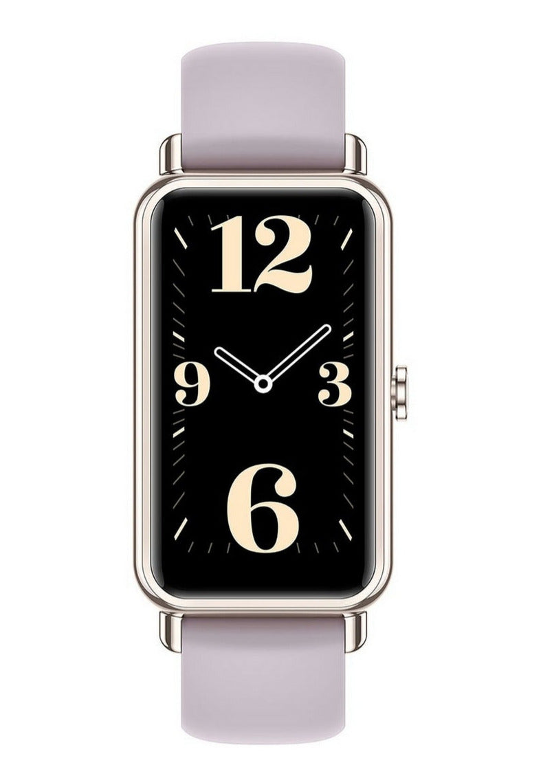 -lebanon-beirut-sale-shop-warranty-smartwatches-watch price in lebanon-huawei price in lebanon-pro-band-elegant-fit-