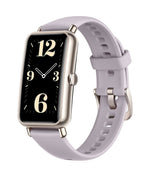 -lebanon-beirut-sale-shop-warranty-smartwatches-watch price in lebanon-huawei price in lebanon-pro-band-elegant-fit-