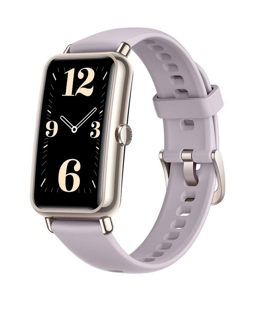 -lebanon-beirut-sale-shop-warranty-smartwatches-watch price in lebanon-huawei price in lebanon-pro-band-elegant-fit-