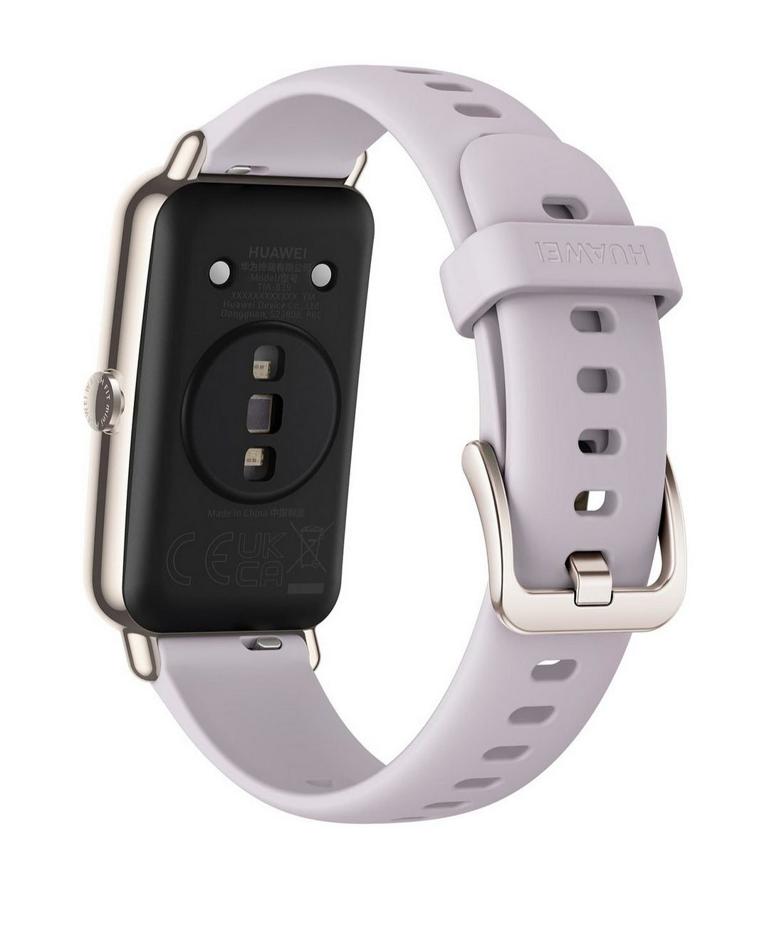 HUAWEI WATCH FIT MINI HUAWEI WATCH FIT MINI