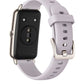 -lebanon-beirut-sale-shop-warranty-smartwatches-watch price in lebanon-huawei price in lebanon-pro-band-elegant-fit-