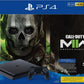 -lebanon-beirut-warranty-sale-shopping-shop-prices in lebanon-playstation-playstation prices in lebanon-