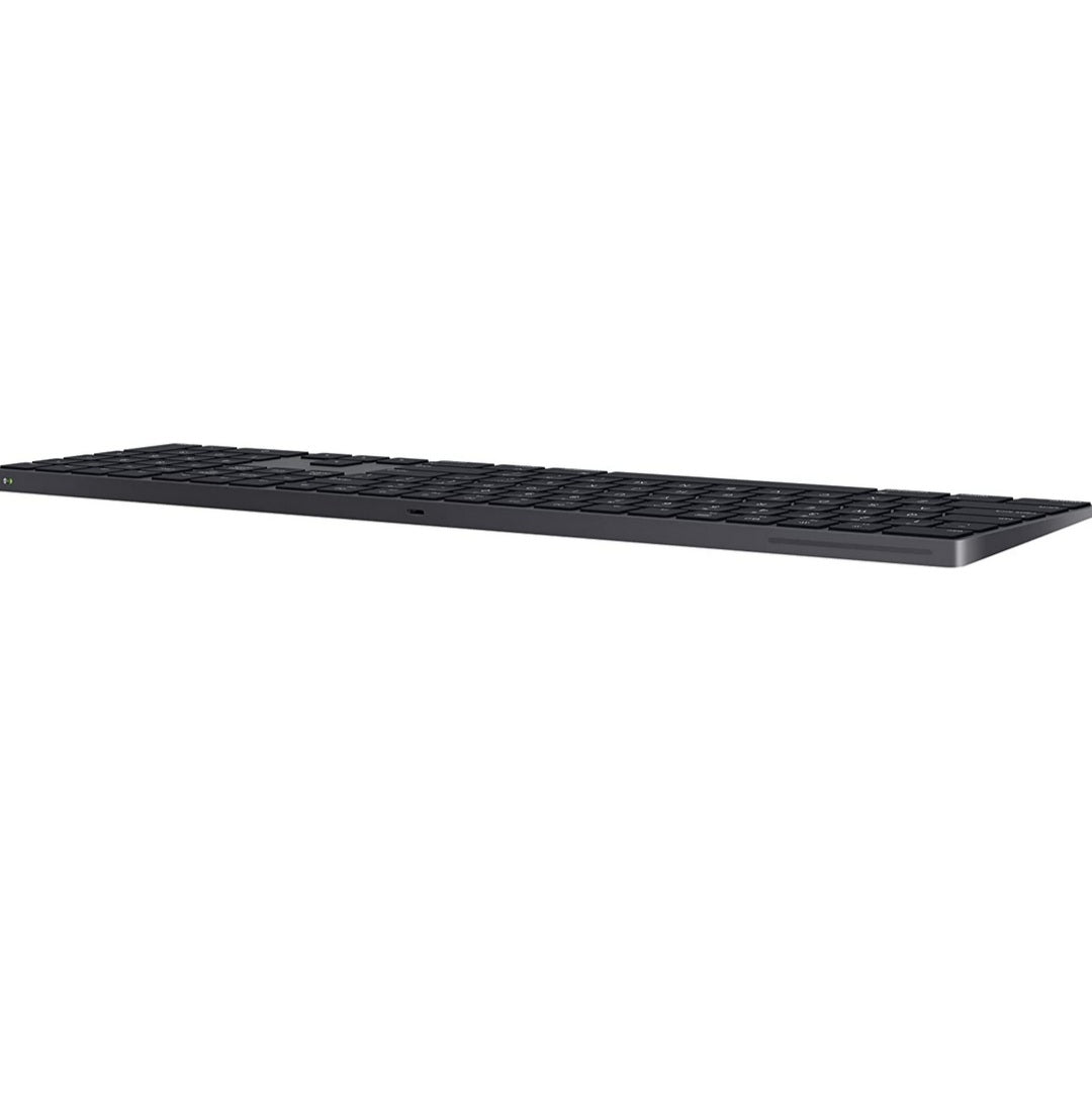 -lebanon-beirut-warranty-sale-shop-shopping-prices in lebanon-apple-apple prices in lebanon-