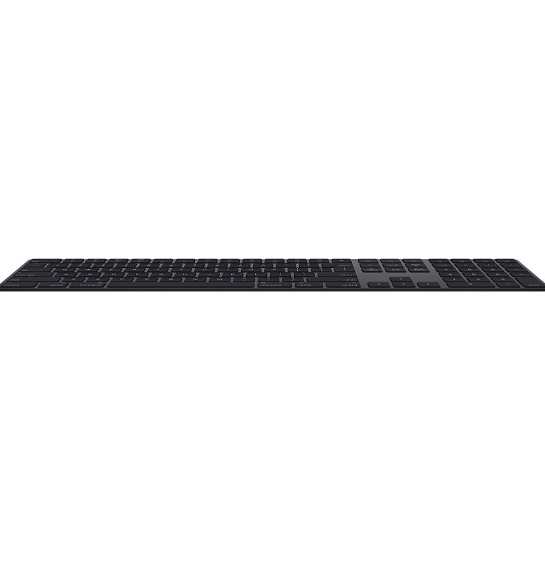 -lebanon-beirut-warranty-sale-shop-shopping-prices in lebanon-apple-apple prices in lebanon-