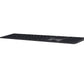 -lebanon-beirut-warranty-sale-shop-shopping-prices in lebanon-apple-apple prices in lebanon-